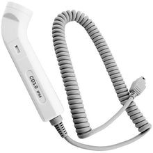 Load image into Gallery viewer, 2Mhz/3Mhz/8Mhz Probe for Fetal doppler Sonoline C1/C, FD300, FD320