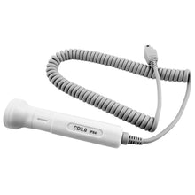 Load image into Gallery viewer, FD200 Fetal Doppler, Baby Heartbeat Monitor