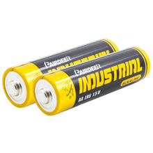 Load image into Gallery viewer, FD200 Fetal Doppler, Baby Heartbeat Monitor