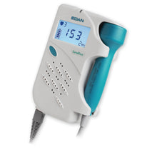 Load image into Gallery viewer, EDAN Sonotrax Basic Fetal Doppler