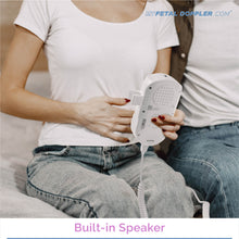 Load image into Gallery viewer, FD320 Fetal Doppler
