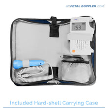 Load image into Gallery viewer, FL100C Fetal Doppler
