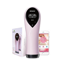 Load image into Gallery viewer, Edan SD1 Ultrasonic Pocket Doppler
